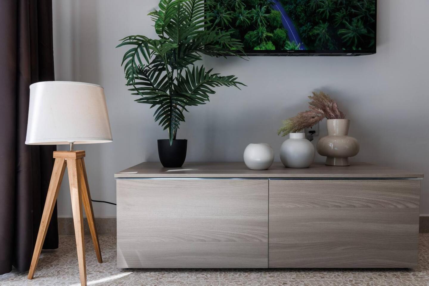 Uptown Mellieha By Homely Luaran gambar