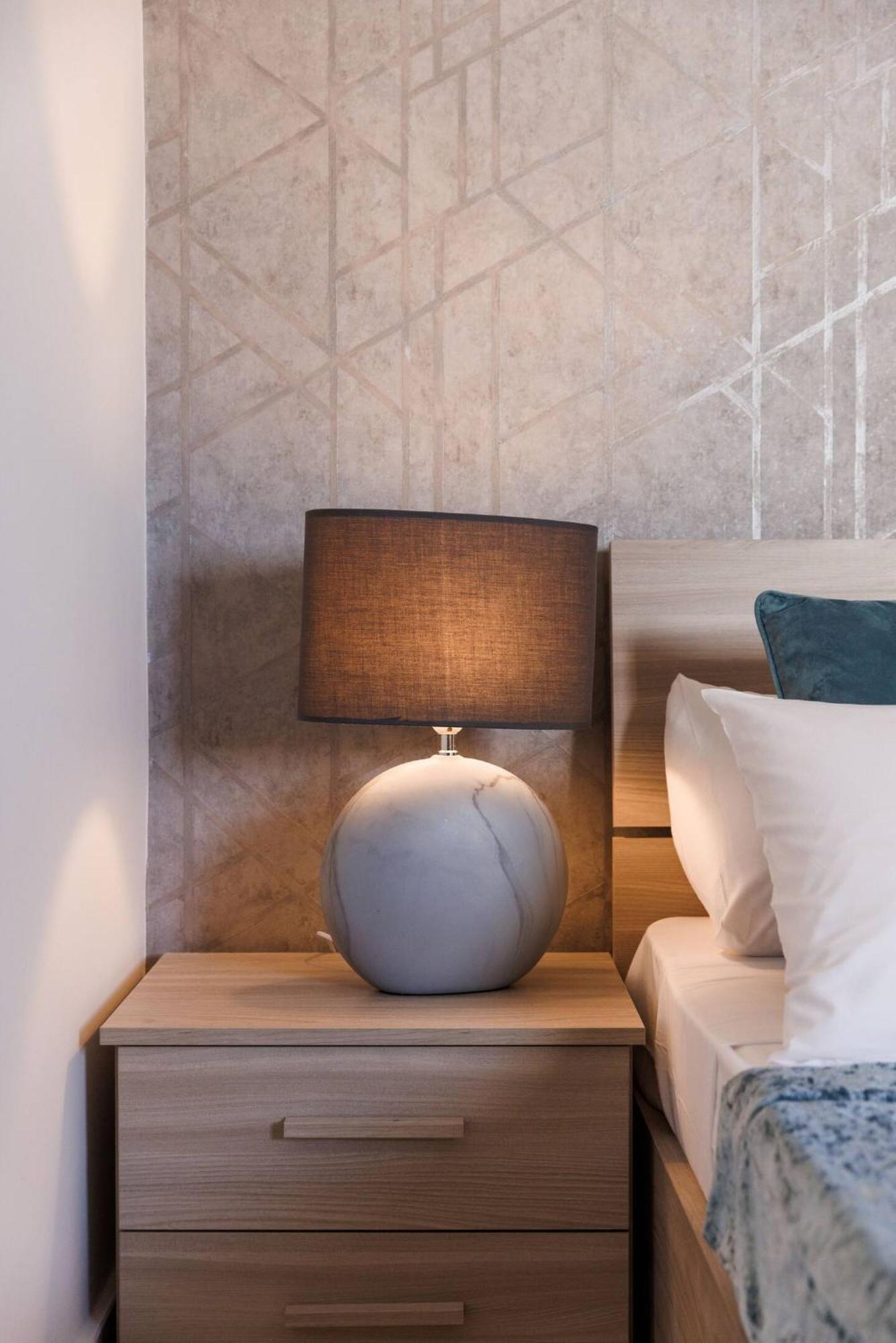 Uptown Mellieha By Homely Luaran gambar