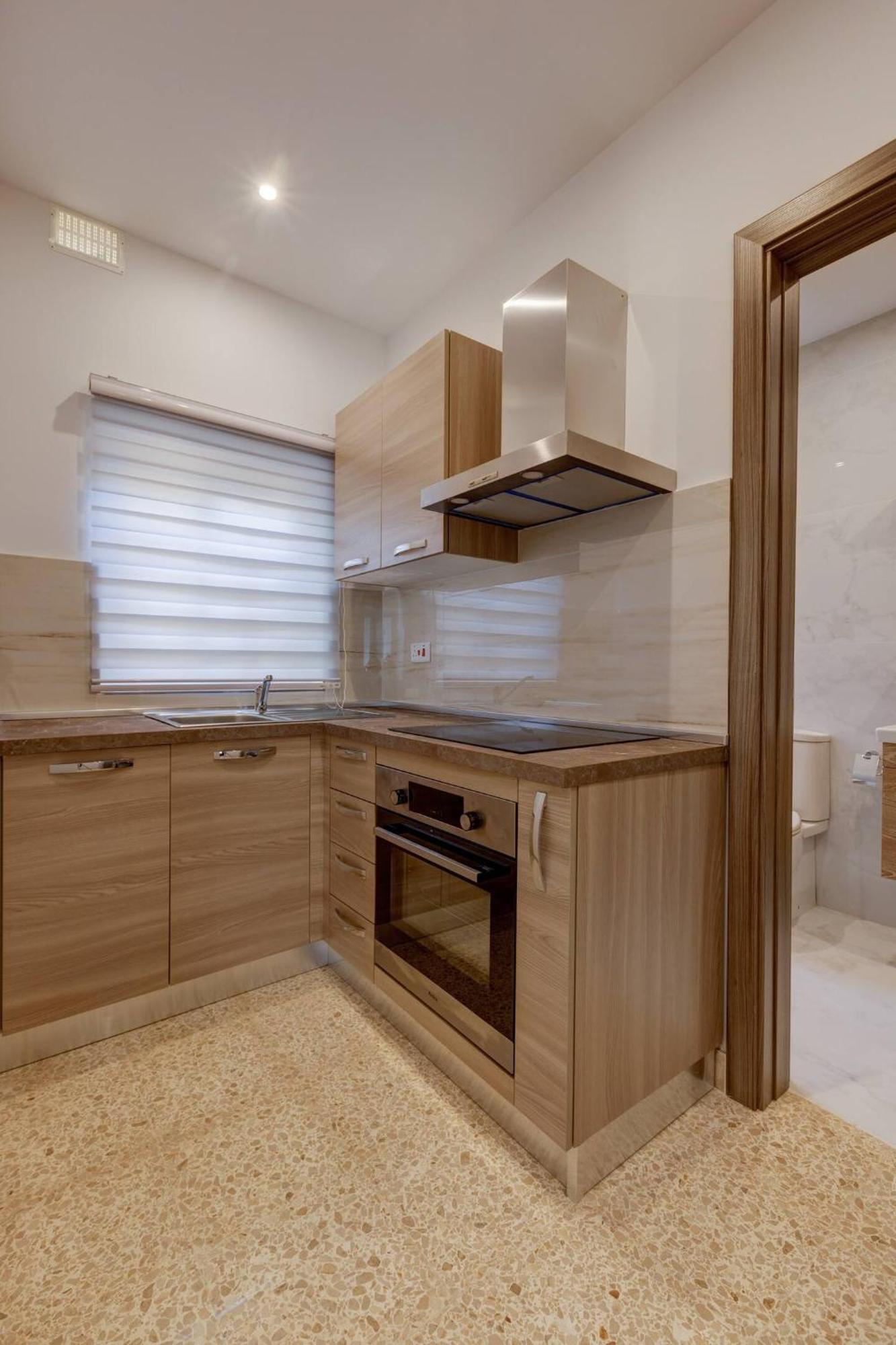 Uptown Mellieha By Homely Luaran gambar