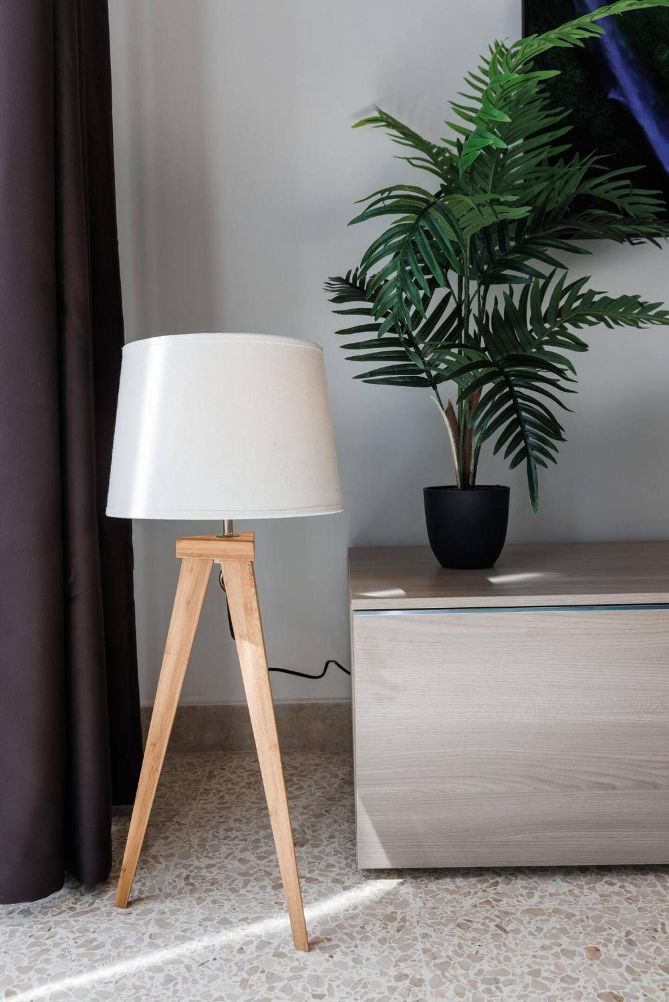 Uptown Mellieha By Homely Luaran gambar